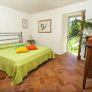 Agriturismo Cercina Vecchia , Sesto Fiorentino Italia